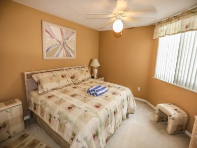 Fort Myers Condo 919688