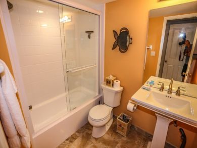 Fort Myers Condo 919688