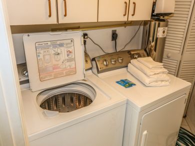 Fort Myers Condo 919688