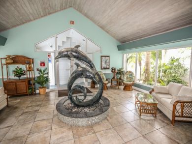 Fort Myers Condo 919688