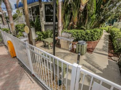 Fort Myers Condo 919688