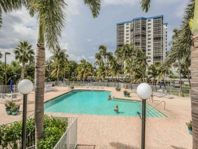 Fort Myers Condo 919688