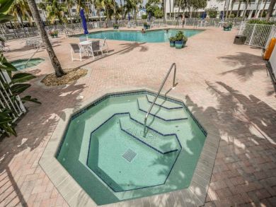 Fort Myers Condo 919688