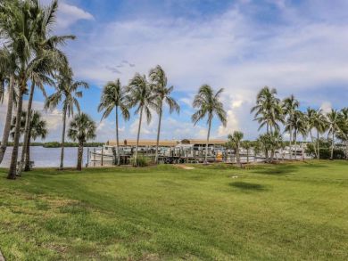 Fort Myers Condo 919688