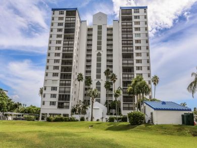 Fort Myers Condo 919688