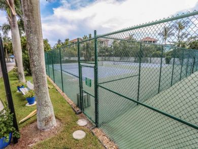 Fort Myers Condo 919688