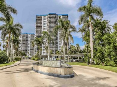 Fort Myers Condo 919688