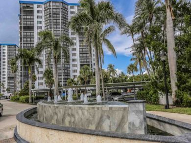 Fort Myers Condo 919688
