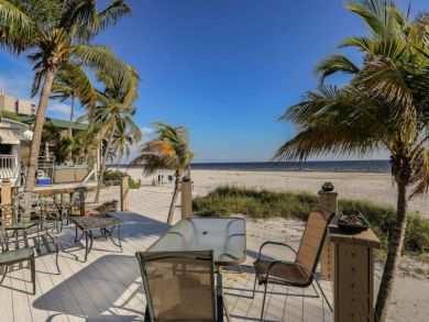 Fort Myers Home 919693