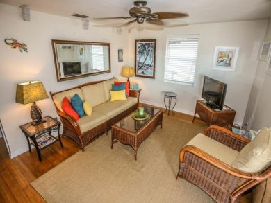 Fort Myers Home 919693