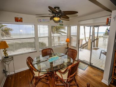 Fort Myers Home 919693