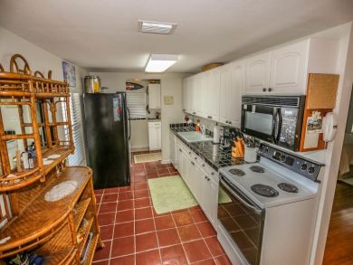 Fort Myers Home 919693