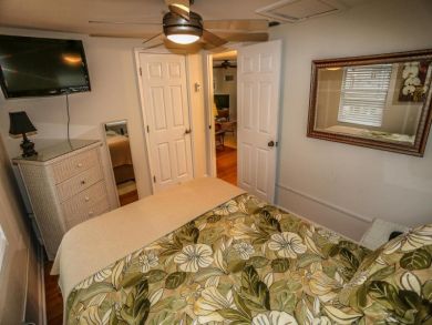 Fort Myers Home 919693