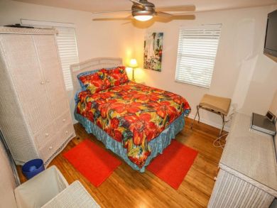 Fort Myers Home 919693