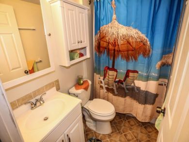 Fort Myers Home 919693
