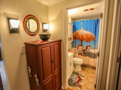 Fort Myers Home 919693