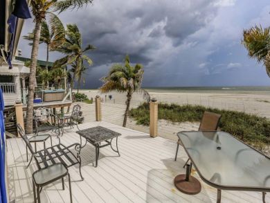 Fort Myers Home 919693