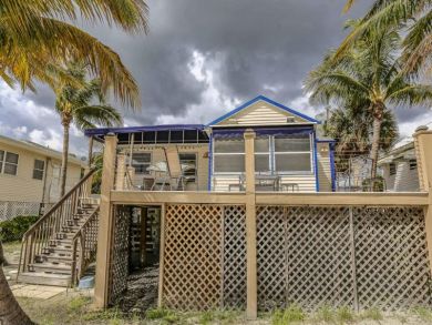 Fort Myers Home 919693