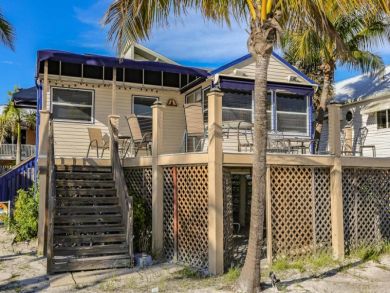 Fort Myers Home 919693