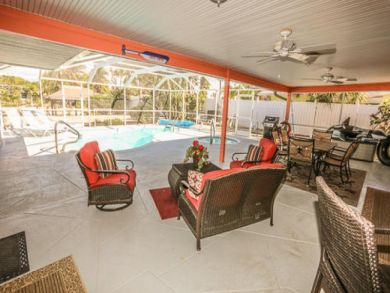 Fort Myers Home 919694
