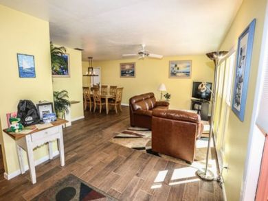 Fort Myers Home 919694