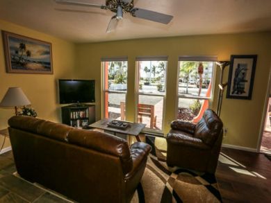 Fort Myers Home 919694