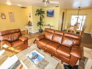 Fort Myers Home 919694