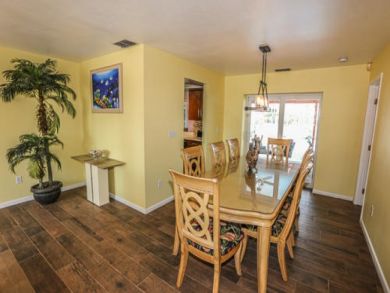 Fort Myers Home 919694
