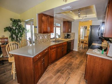 Fort Myers Home 919694