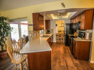 Fort Myers Home 919694
