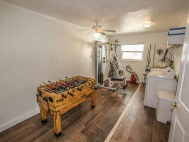 Fort Myers Home 919694