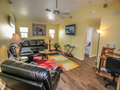 Fort Myers Home 919694