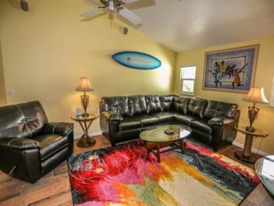 Fort Myers Home 919694