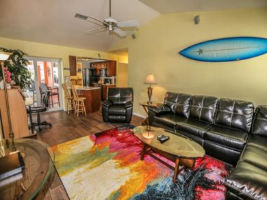 Fort Myers Home 919694