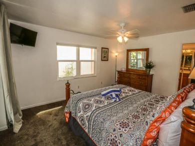 Fort Myers Home 919694
