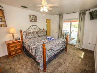 Fort Myers Home 919694