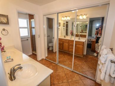 Fort Myers Home 919694