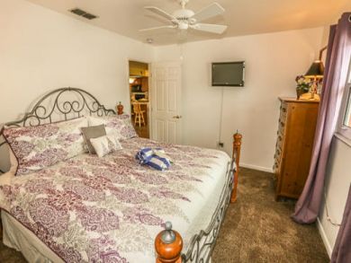 Fort Myers Home 919694