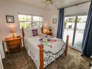 Fort Myers Home 919694