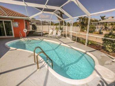 Fort Myers Home 919694