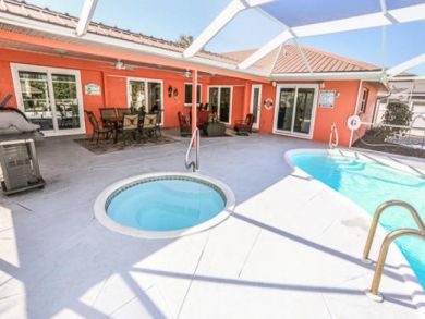 Fort Myers Home 919694