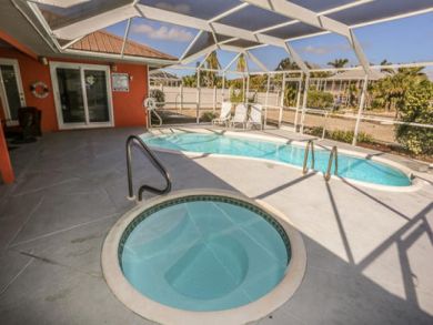Fort Myers Home 919694