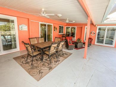 Fort Myers Home 919694