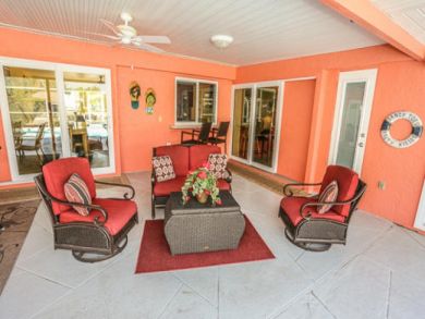 Fort Myers Home 919694