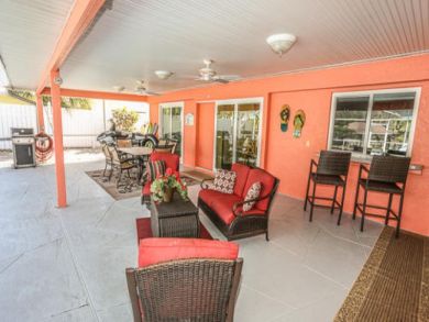 Fort Myers Home 919694