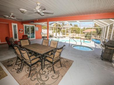 Fort Myers Home 919694