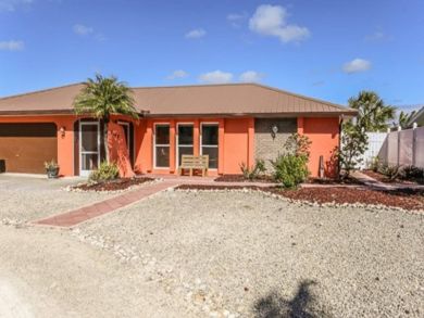 Fort Myers Home 919694