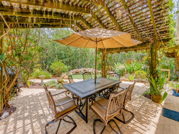 Exclusive Vacation rental Anna Maria Island