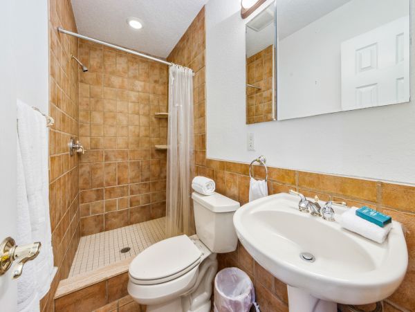 Exclusive Vacation rental Anna Maria Island