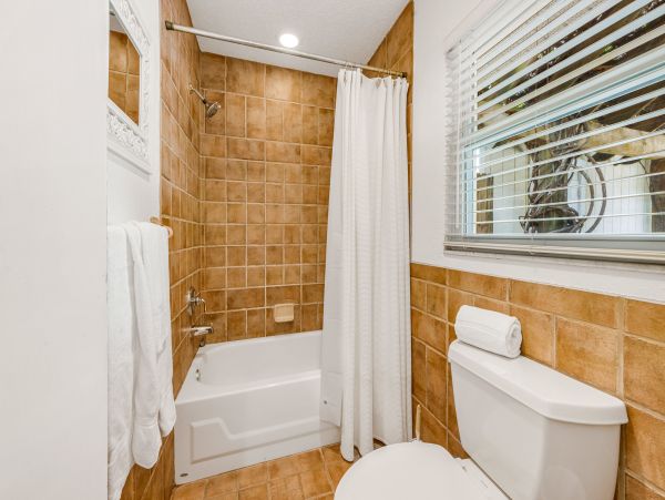 Exclusive Vacation rental Anna Maria Island